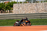 march-2018;motorbikes;no-limits;peter-wileman-photography;portugal;trackday-digital-images;valencia